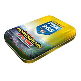 Adrenxl Fifa 365 20/21 Pocket Tin