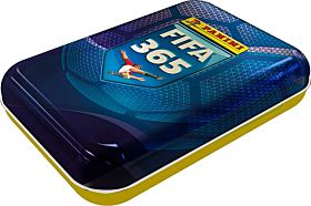 Fifa 365 21/22 Pocket Tin