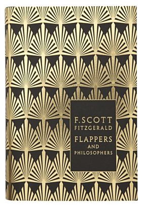 Flappers and Philosophers: Collected Short Stories
