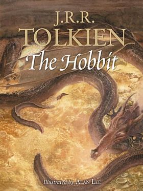 Hobbit, The