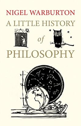 Little History of Philosophy, A