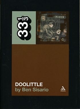 The Pixies' Doolittle