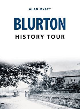 Blurton History Tour