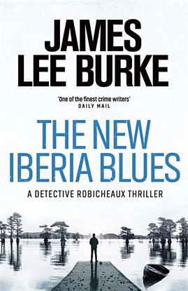 New Iberia Blues, The