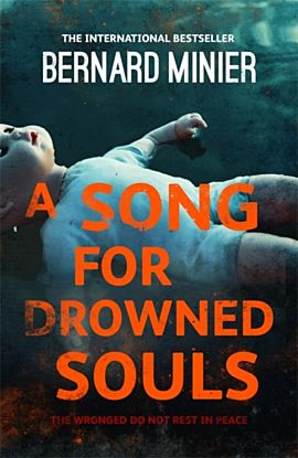 Song for Drowned Souls, A