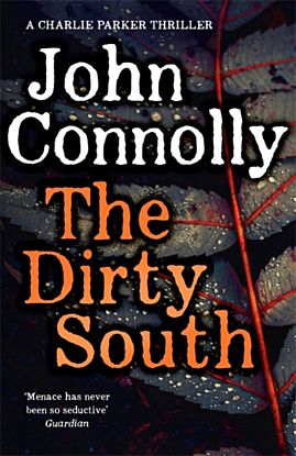 Dirty South, The
