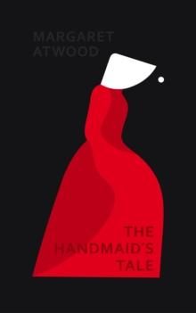 Handmaid's Tale, The (Special Demy Hardback Ed)