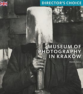 Museum of Photography in Krakow