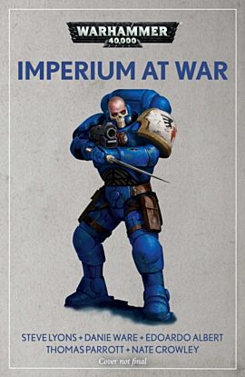 Imperium at War