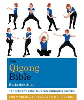 Qigong Bible, The
