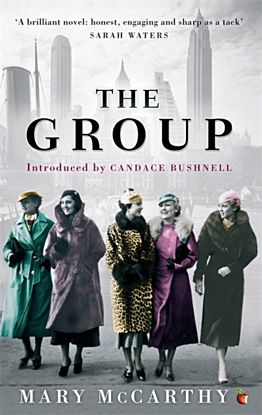 Group, The