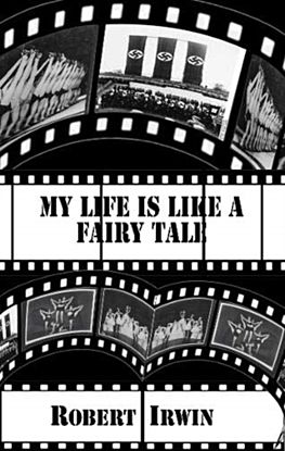 My Life is like a Fairy Tale
