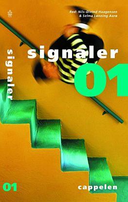 Signaler 01
