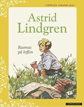 Rasmus pÃ¥ loffen