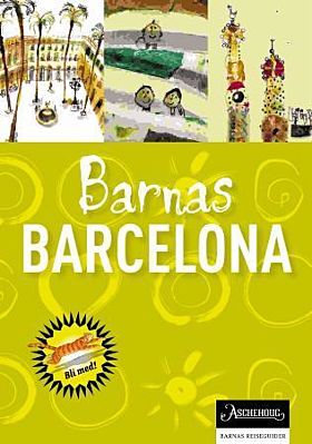 Barnas Barcelona