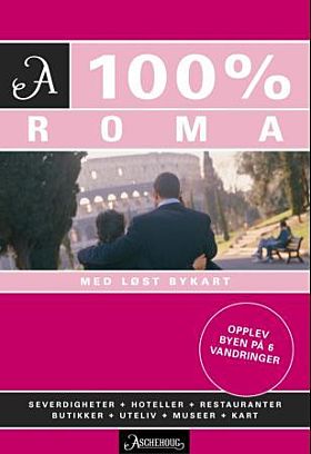 100% Roma