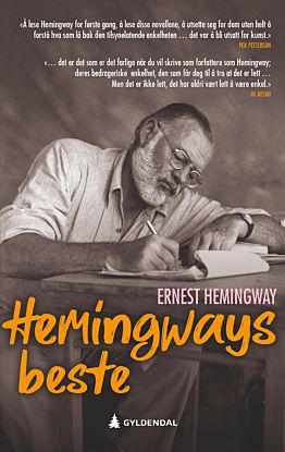 Hemingways beste