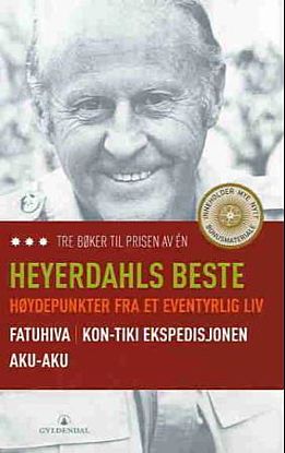 Heyerdahls beste