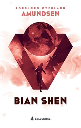Bian Shen