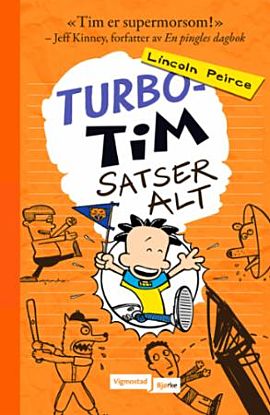 Turbo-Tim satser alt