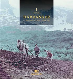 Hardanger I