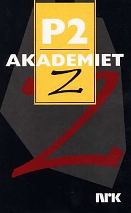 P2-akademiet Z