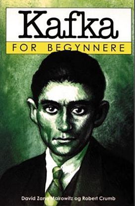 Kafka for begynnere