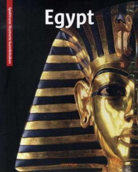 Egypt = Egyptisk konst = Ã†gyptisk kunst = Egyptin taide