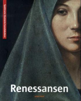 Renessansen = RenÃ¤ssansen = RenÃ¦ssancen = Renessanssi