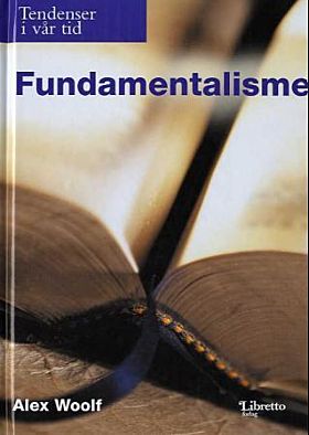 Fundamentalisme