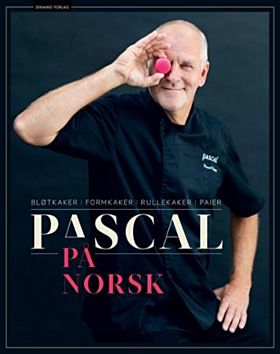 Pascal pÃ¥ norsk