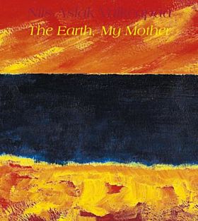 The earth, my mother