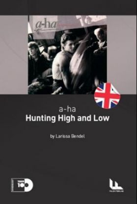 a-ha: Hunting high and low
