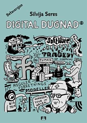 Digital dugnad