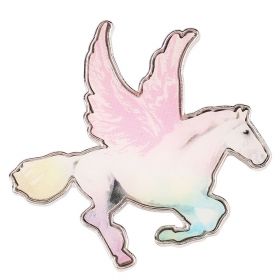 Pin Unicorn