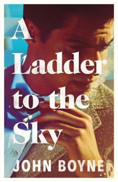 Ladder to the Sky, A