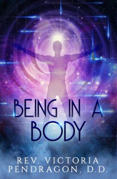 Being in a Body