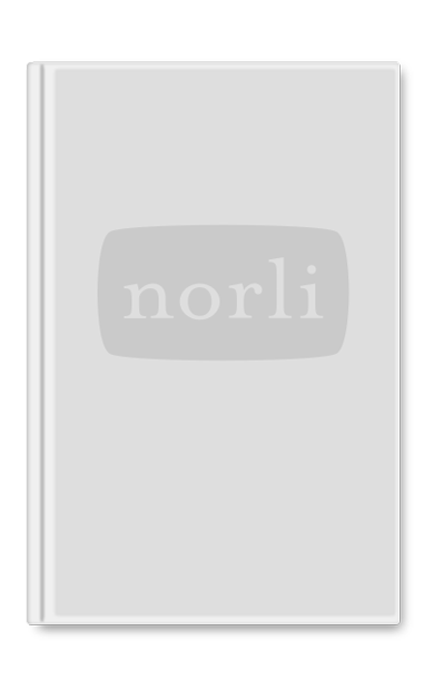 The nickel boys Pocket Norli.no