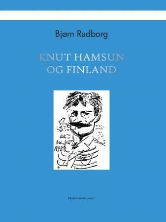 Knut Hamsun og Finland