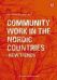 Community work in the Nordic countries - new trends