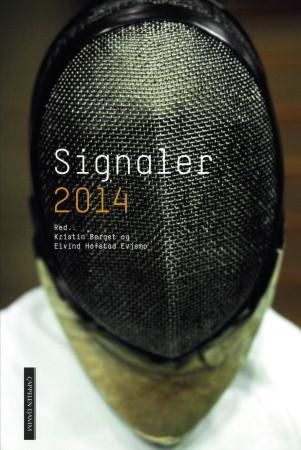 Signaler 2014