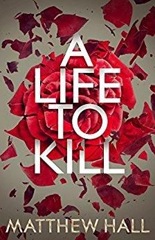 A life to kill