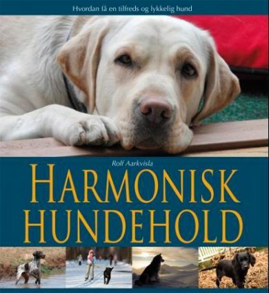 Harmonisk hundehold