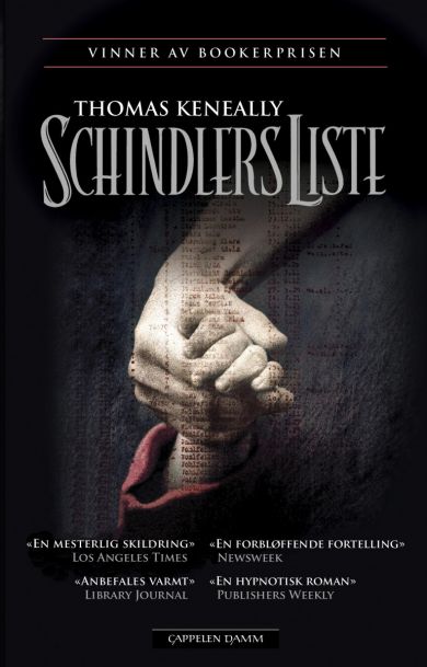 Schindlers liste