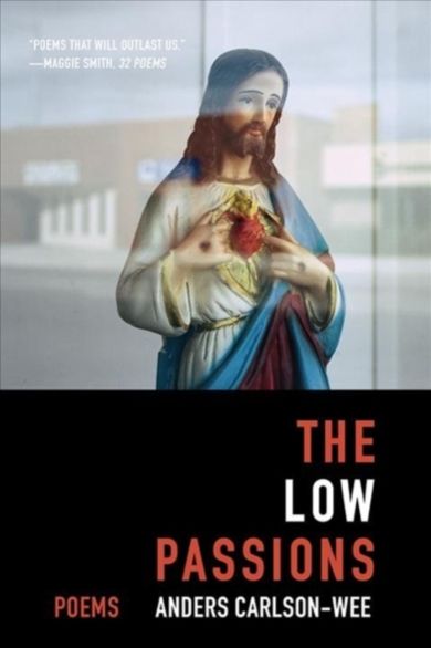 The Low Passions