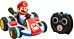 Leke Super Mario Mario Kart Mini Rc