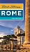 Rick Steves Rome (Twenty-second Edition)