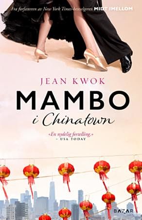 Mambo i Chinatown