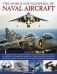 The world encyclopedia of naval aircraft