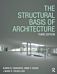 Structural Basis of Architecture, The